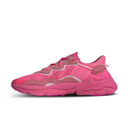 Men's OZWEEGO