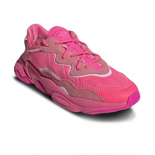 Men's OZWEEGO
