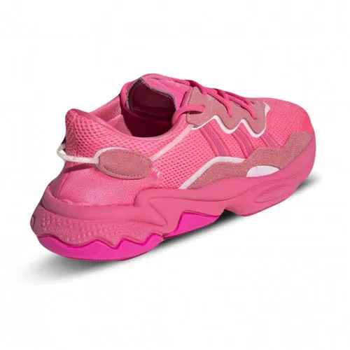 Men's OZWEEGO