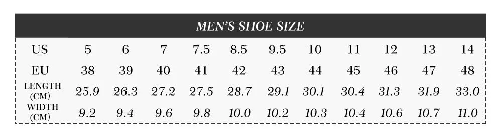 Mens Printed   Embroidered High Top Canvas Shoes