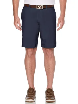 Mens Stretch Short