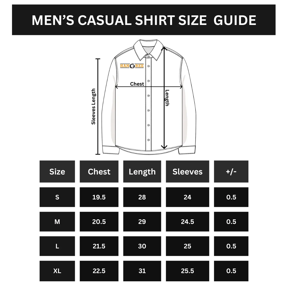 Men's Urban Stripped Smart Casual Shirt - Ferozi
