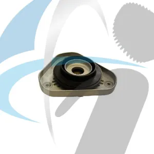 MERCEDES W212 (E) 09-16 SHOCK MOUNTING FRONT (LH, RH)