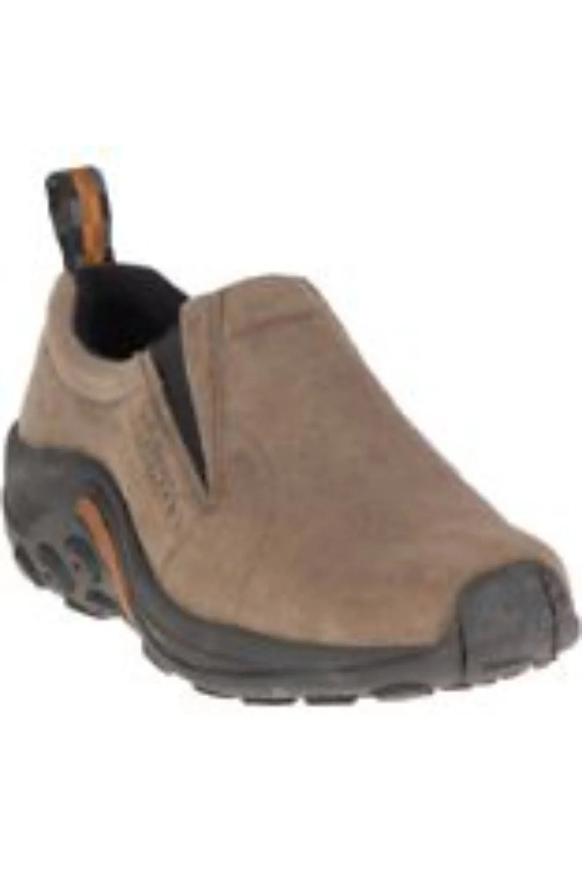 Merrell