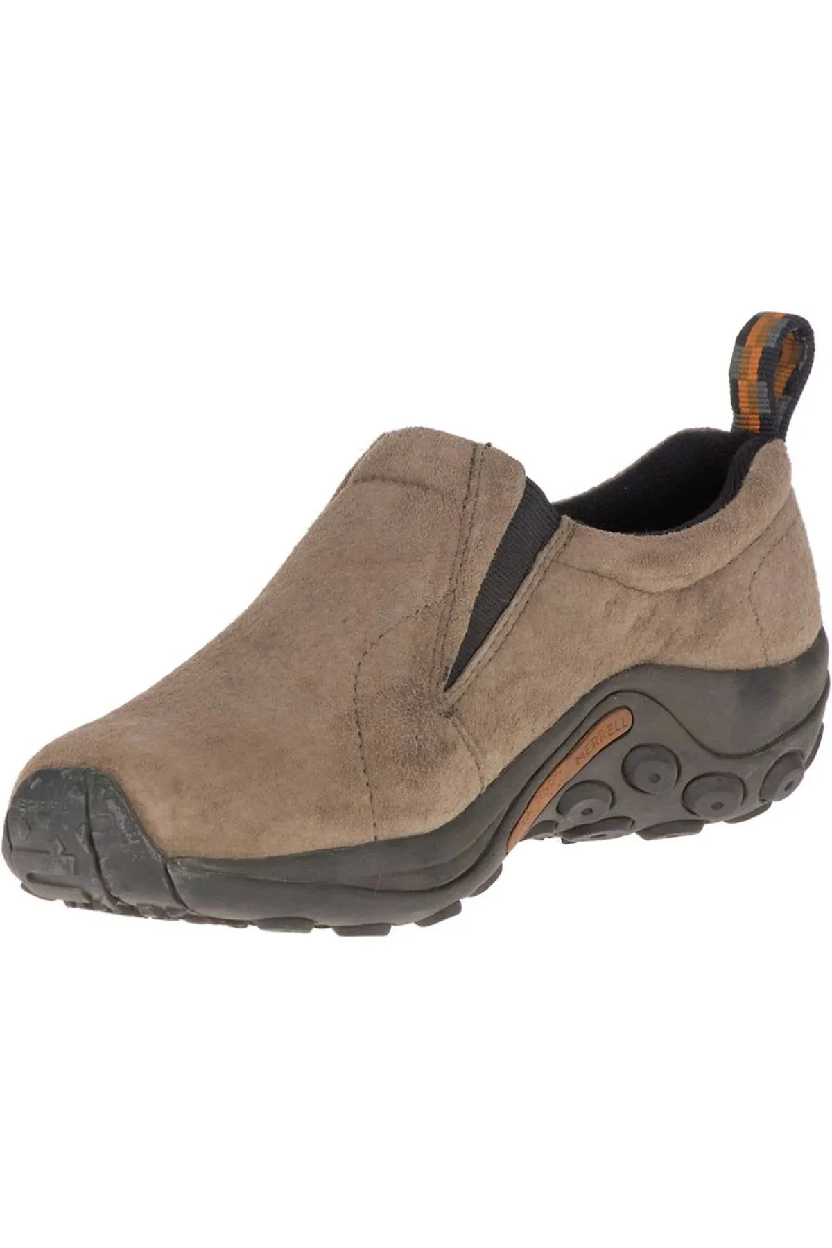 Merrell
