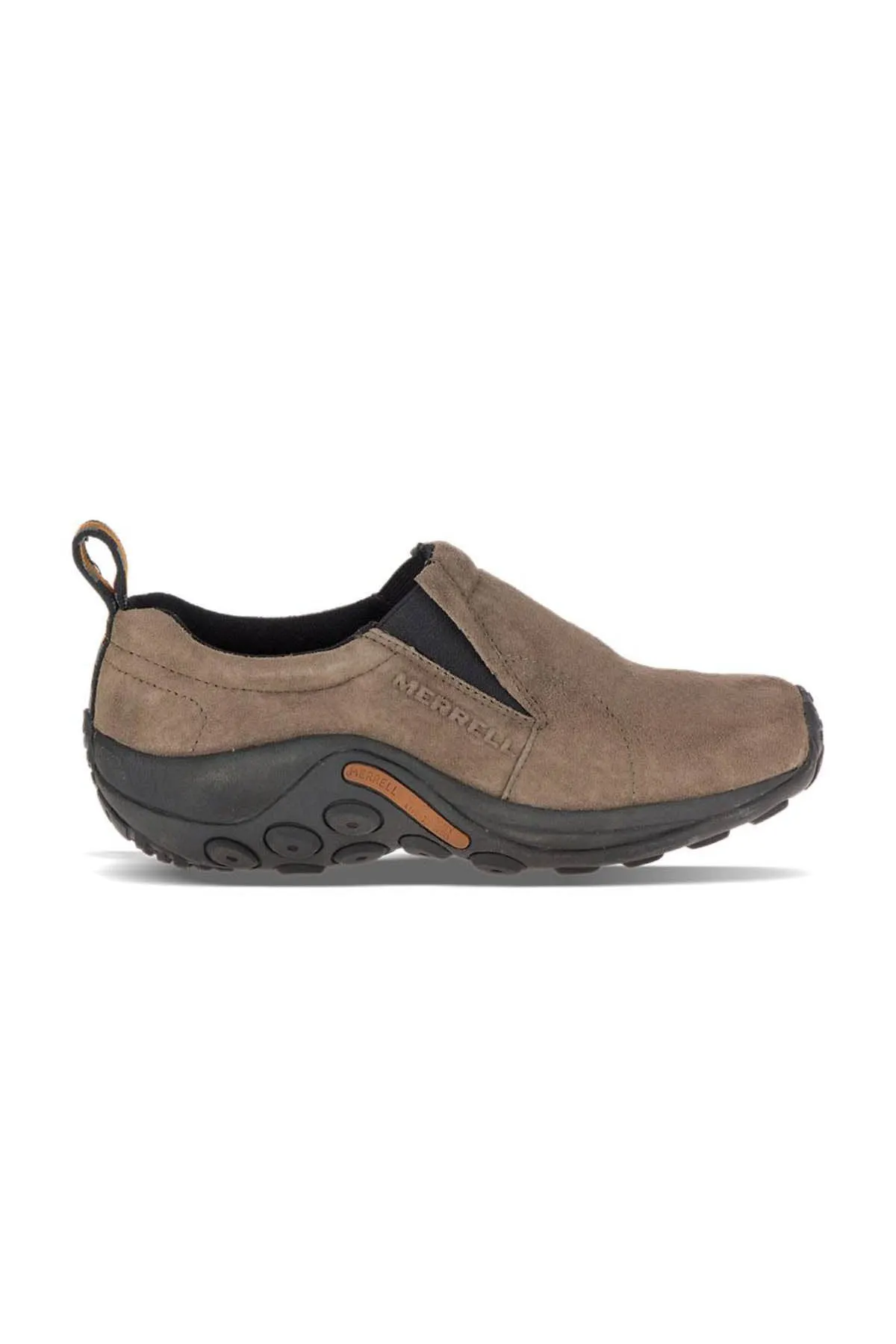 Merrell
