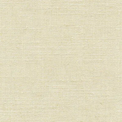 Mesmerizing-Ivory