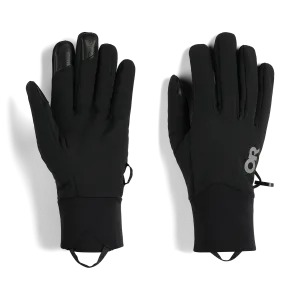 Methow Stride Gloves - 300545