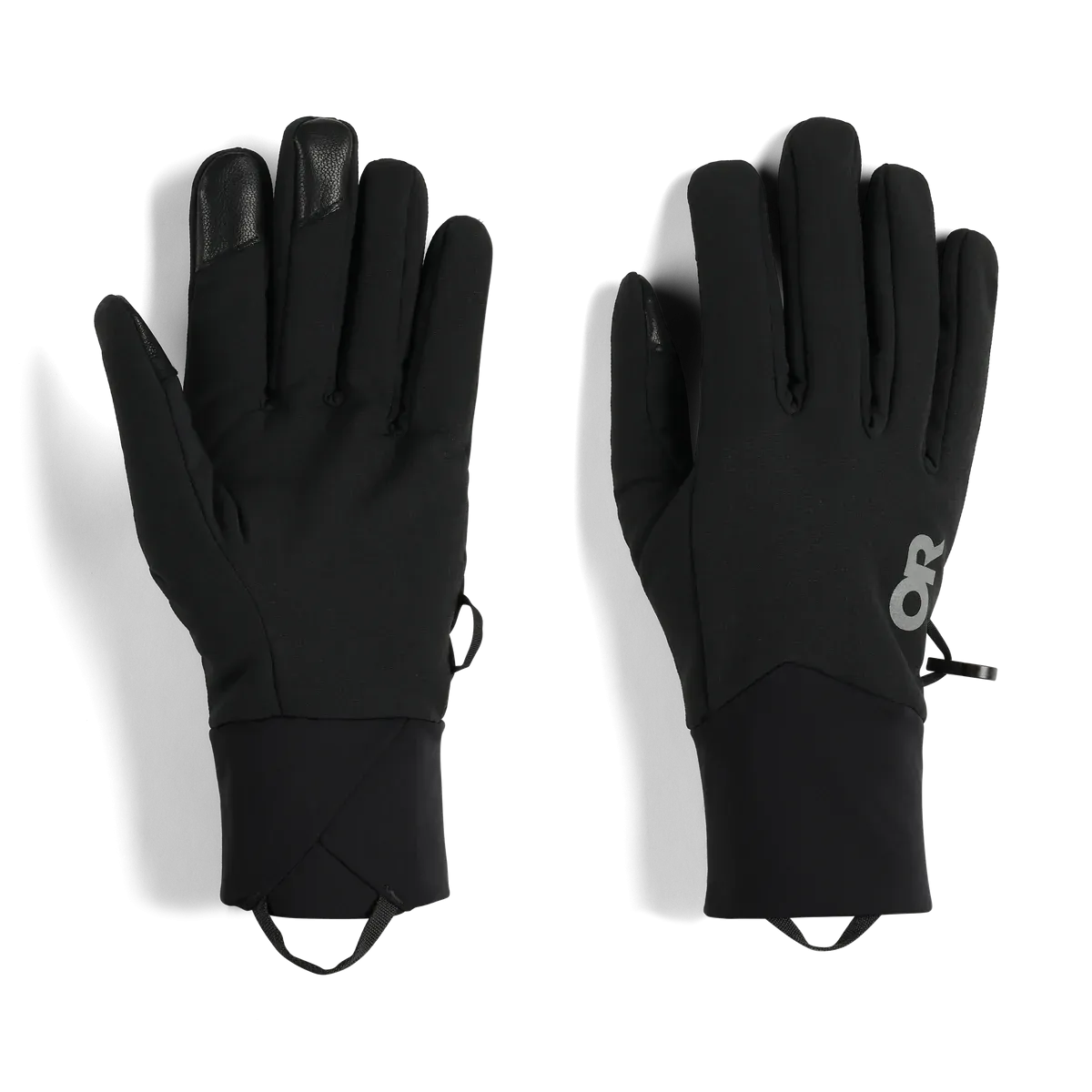 Methow Stride Gloves - 300545