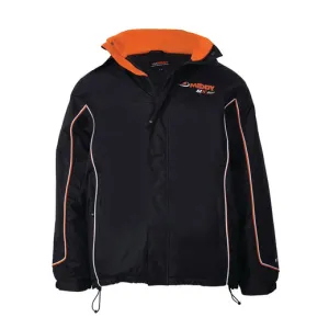 MIDDY MX-800 Pro Limited Edition Jacket
