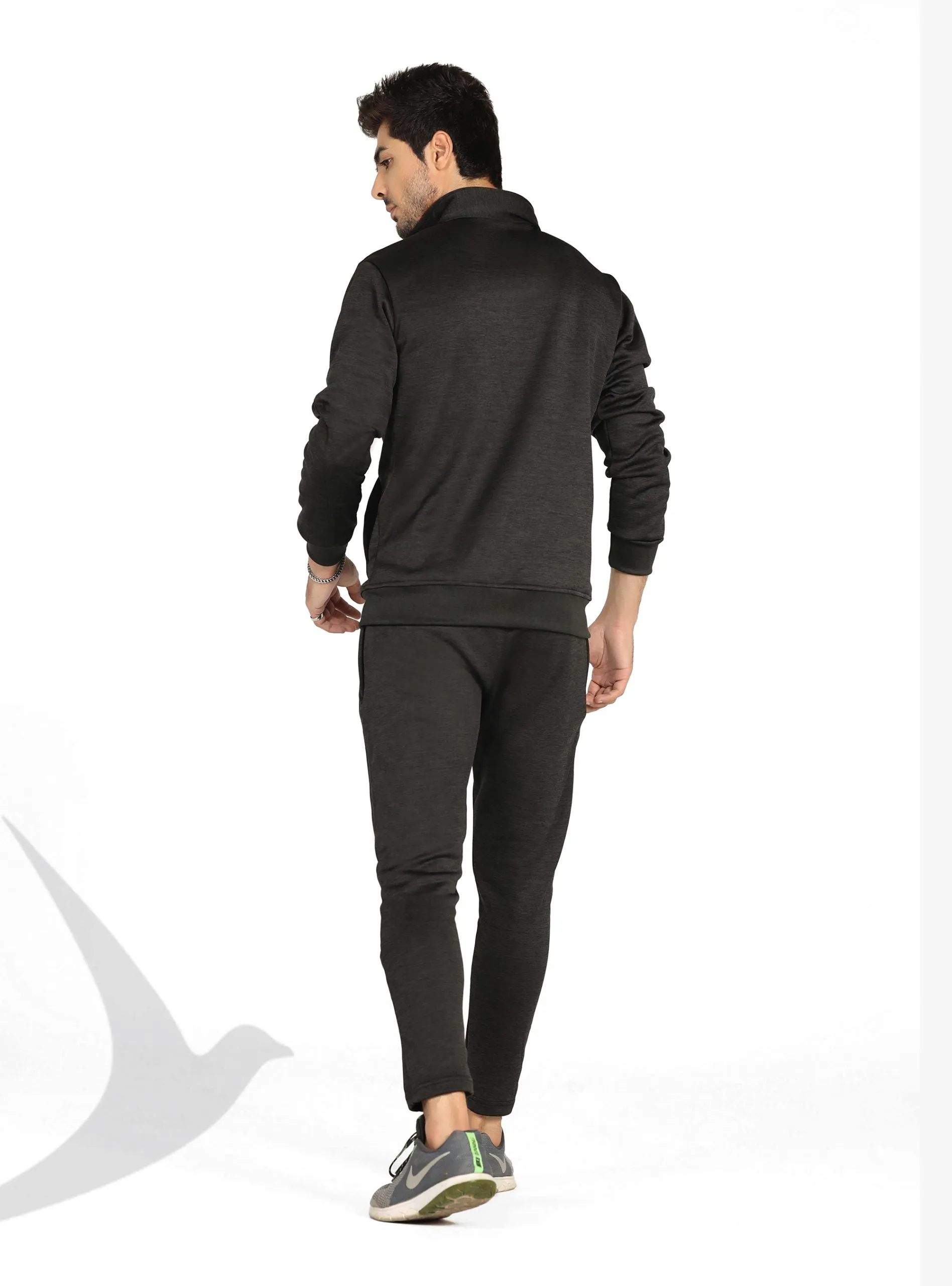 Midnight Flexor  (Textured) Set