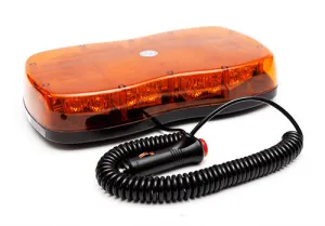 Mini LED Magnetic Light Bar