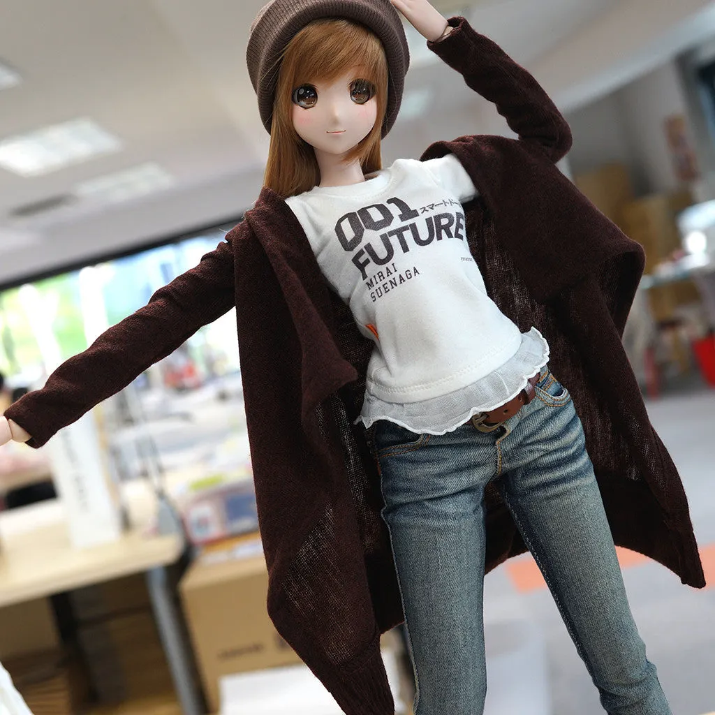 Mirai is Future - Unisex T-Shirt