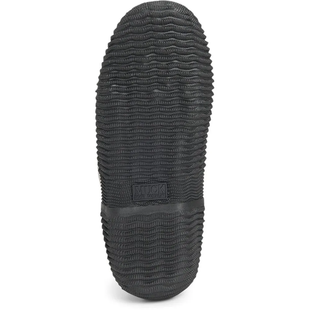 Muck Boots Hale Wellingtons