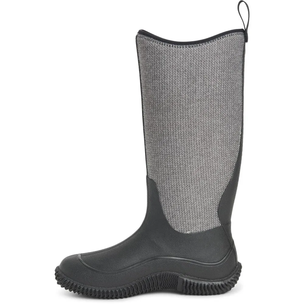 Muck Boots Hale Wellingtons