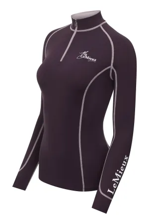 My LeMieux Base Layer Ladies Fig