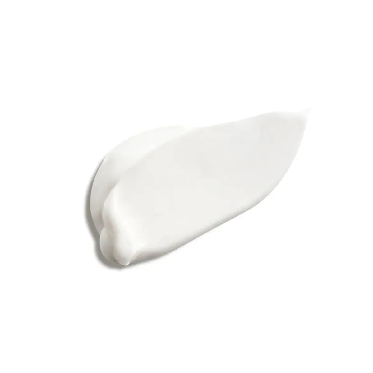 Natura Bisse Diamond Extreme Cream Rich
