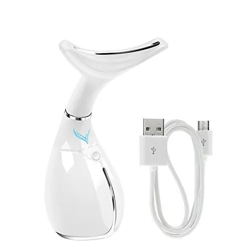 Neck 3 in 1 Tightening & Firming
