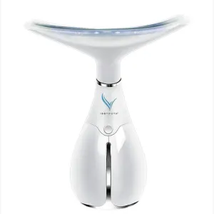 Neck 3 in 1 Tightening & Firming