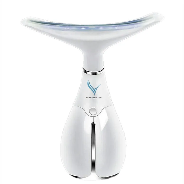 Neck 3 in 1 Tightening & Firming