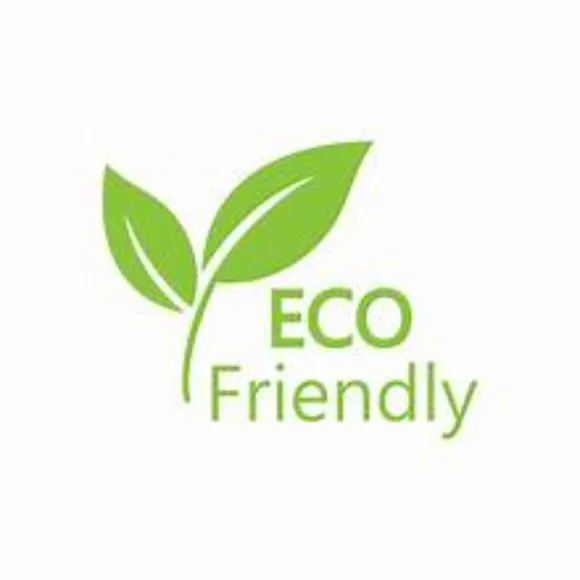 NEW Everlane Jeans/Original Cheeky® Jean Women's Black Size 28 Eco- Friendly