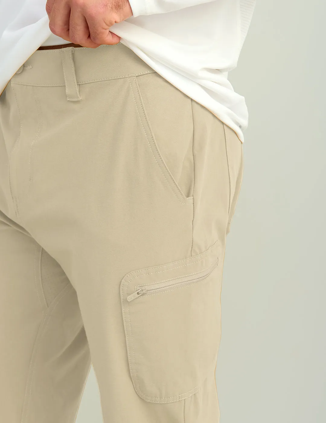 Next Level Pant