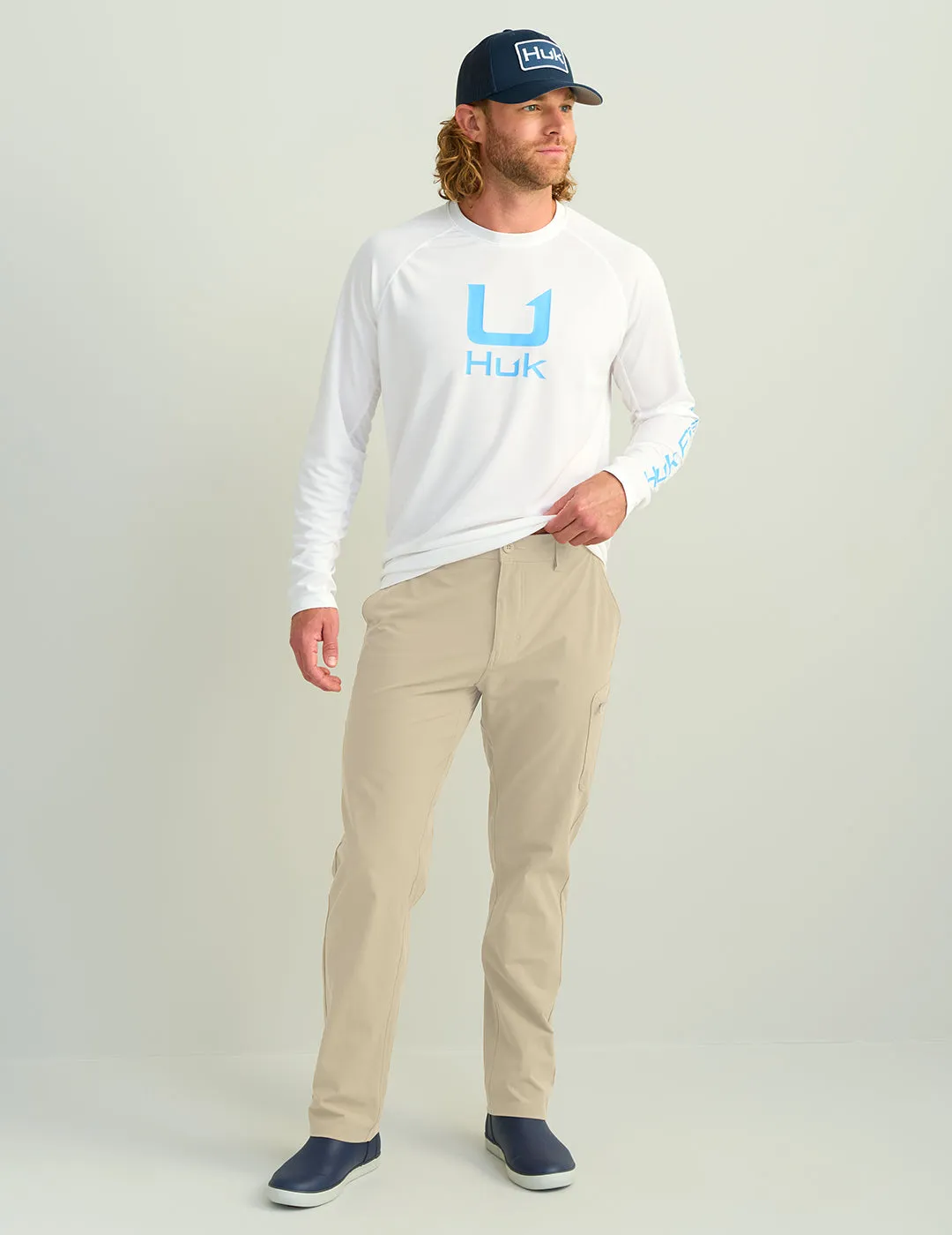Next Level Pant