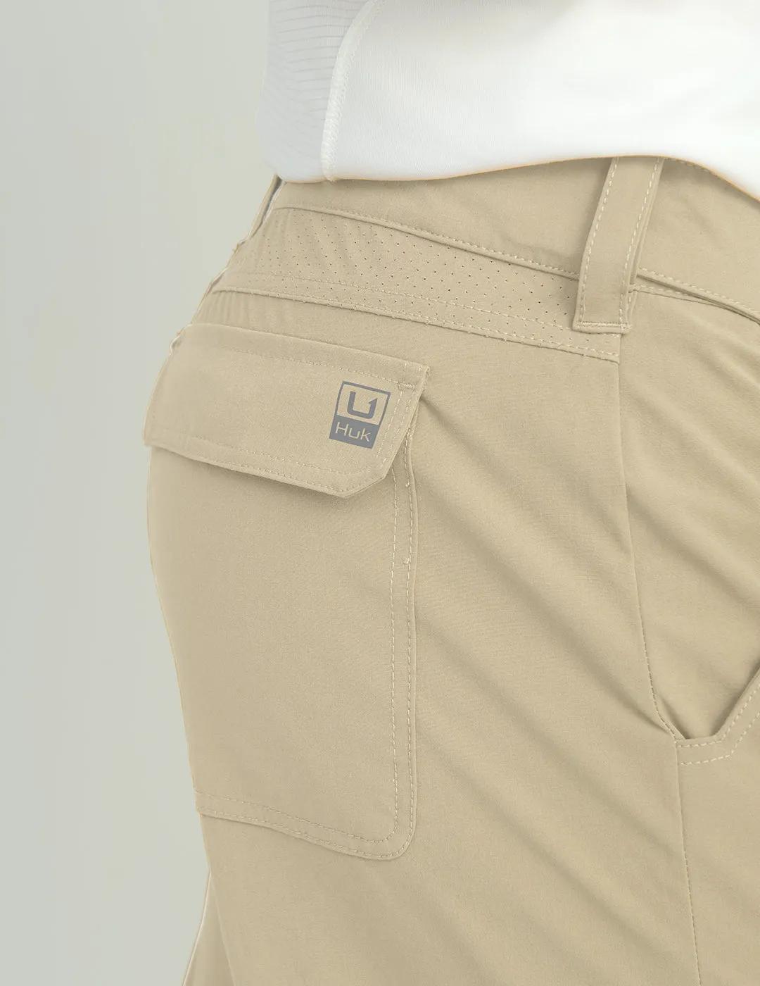 Next Level Pant