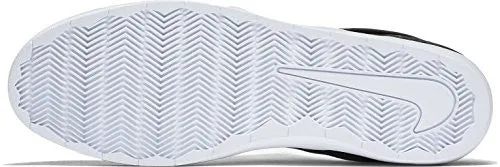 Nike Men's Lunar Stefan Janoski Skate Shoe
nike