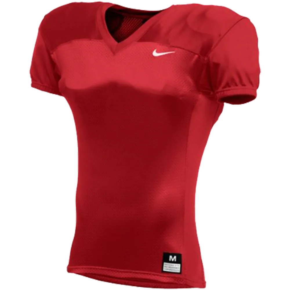 Nike Men's Stock Vapor Varsity Jersey