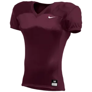 Nike Men's Stock Vapor Varsity Jersey