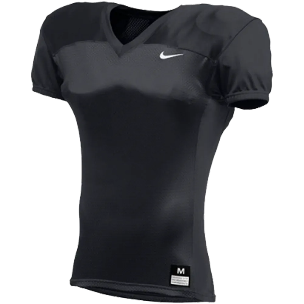 Nike Men's Stock Vapor Varsity Jersey