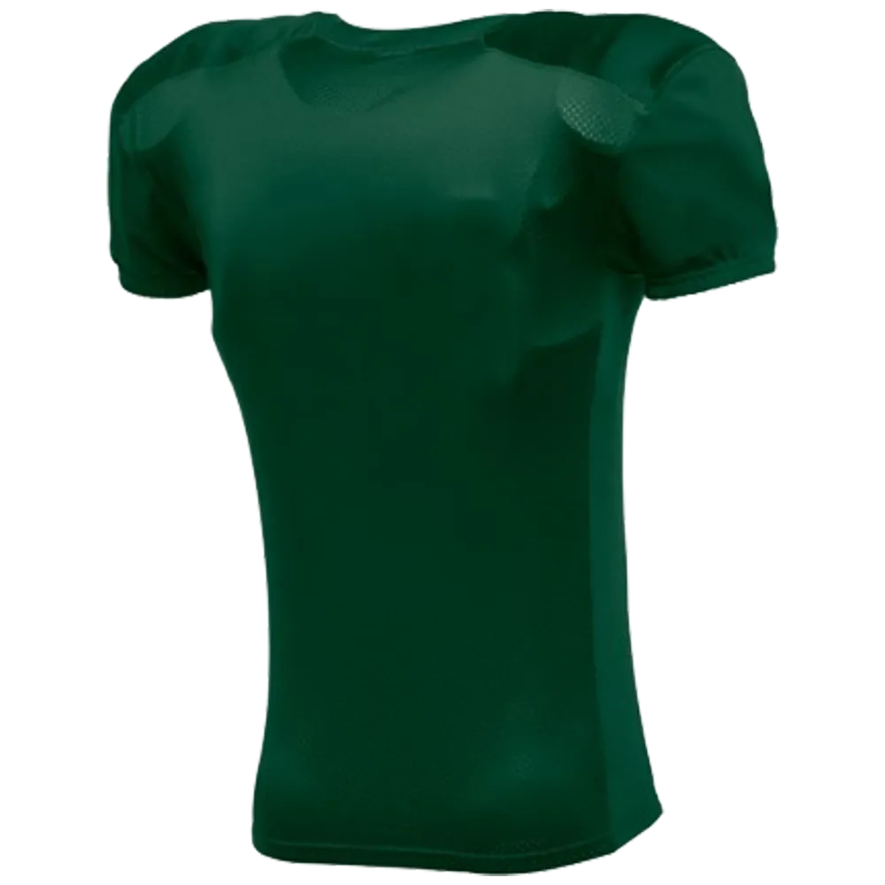 Nike Men's Stock Vapor Varsity Jersey