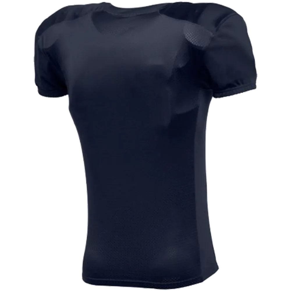 Nike Men's Stock Vapor Varsity Jersey