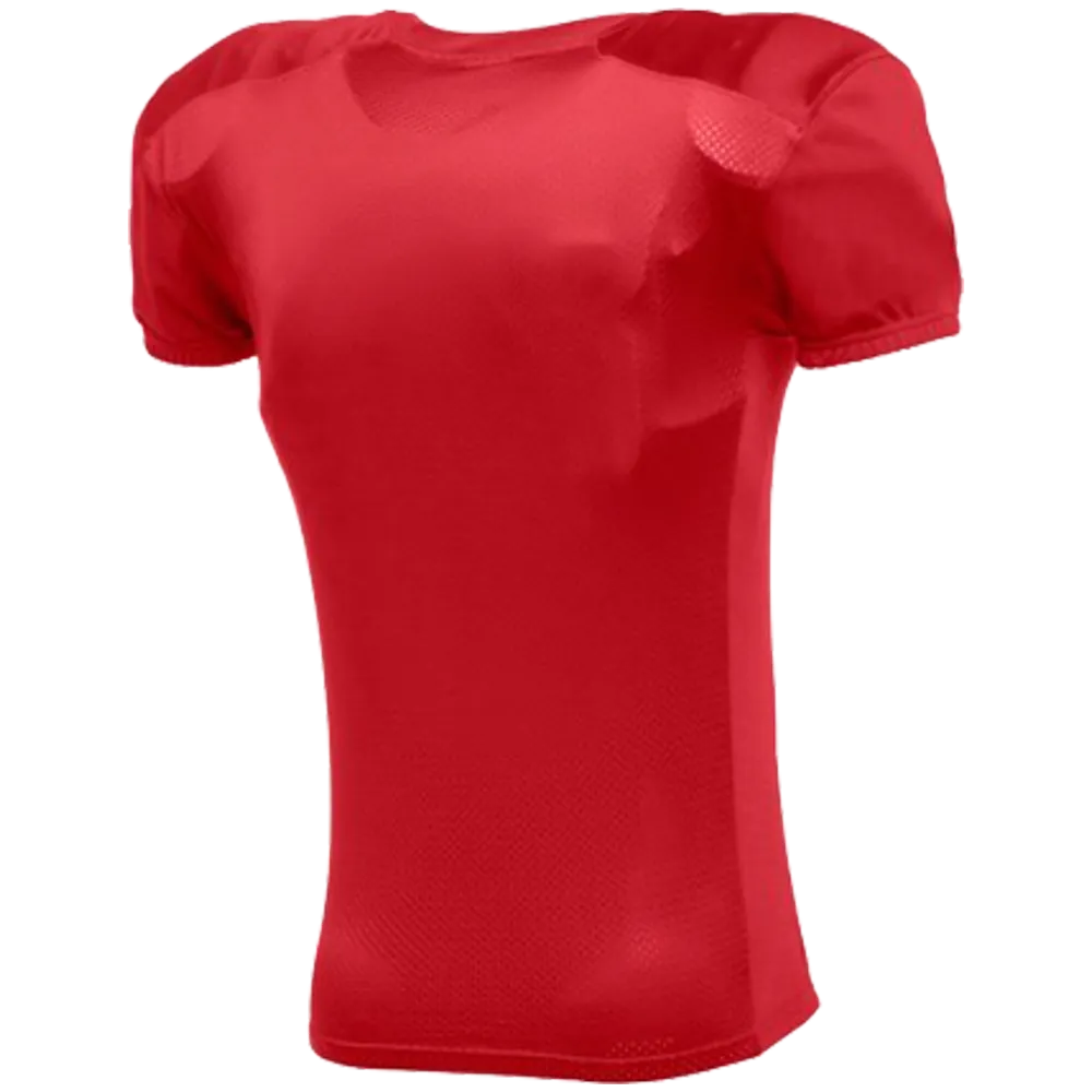 Nike Men's Stock Vapor Varsity Jersey