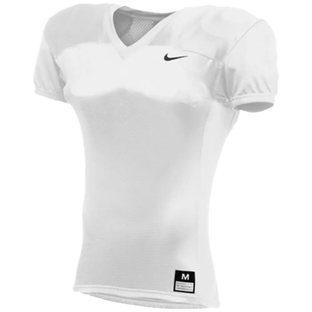 Nike Men's Stock Vapor Varsity Jersey