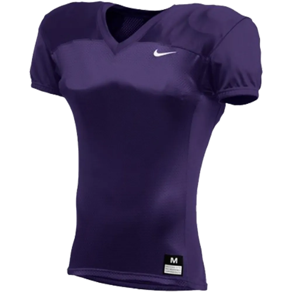 Nike Men's Stock Vapor Varsity Jersey