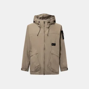 Oakley Field Gear Line Sector Jacket 4.0 - Sheet Metal