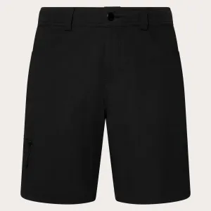 Oakley Golf Hybrid Short - Blackout