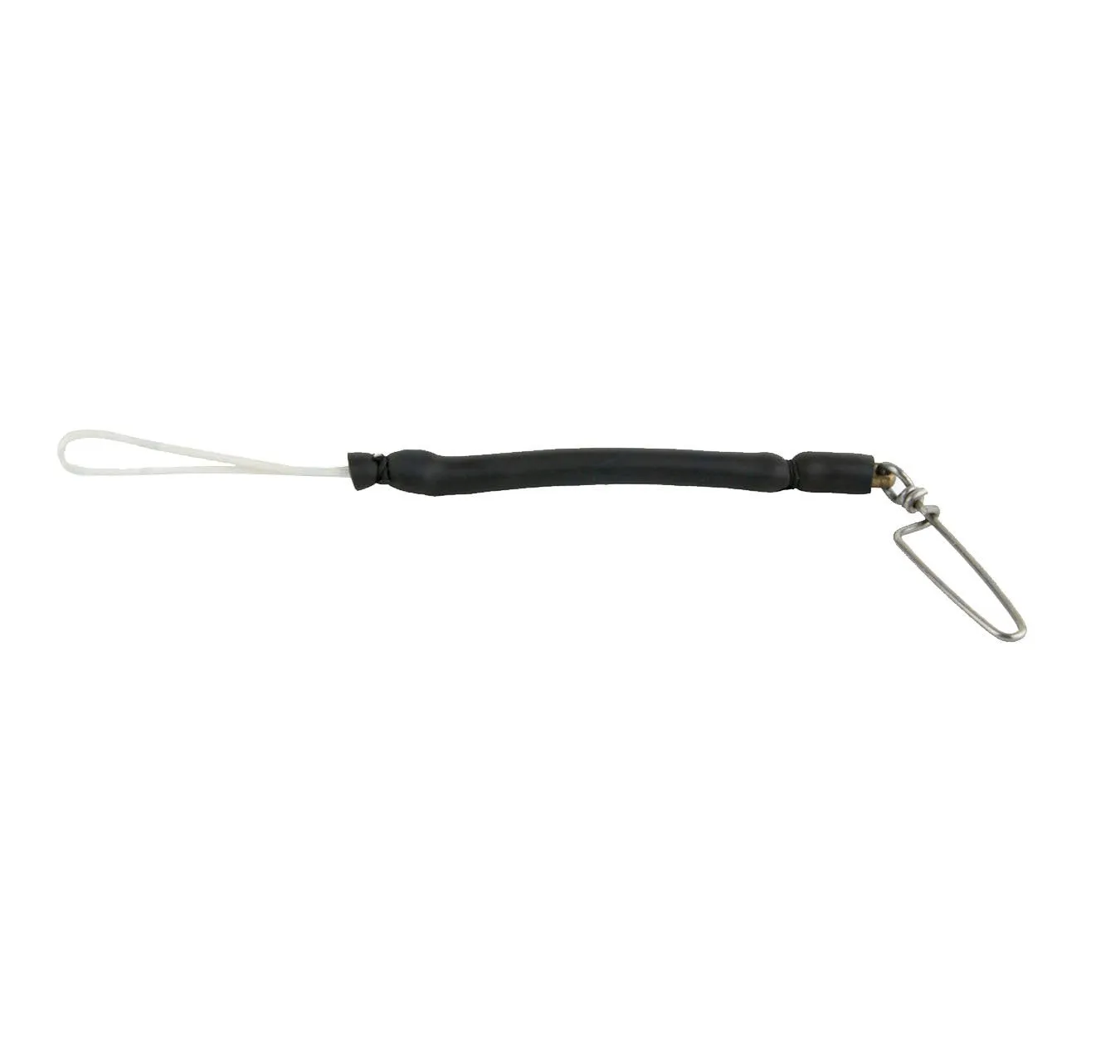 Ocean Hunter Shock Cord w/ Snap Clip