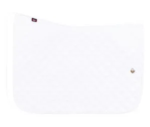 Ogilvy Jumper Baby Pad