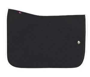 Ogilvy Jumper Baby Pad