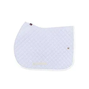 Ogilvy Original Customisable Jumper Profile Pad