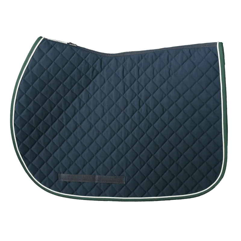Ogilvy Original Customisable Jumper Profile Pad