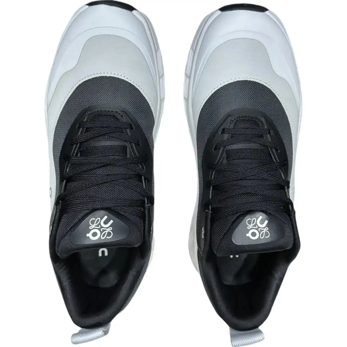 On Cloudtilt LOEWE 2 Men's White/Black