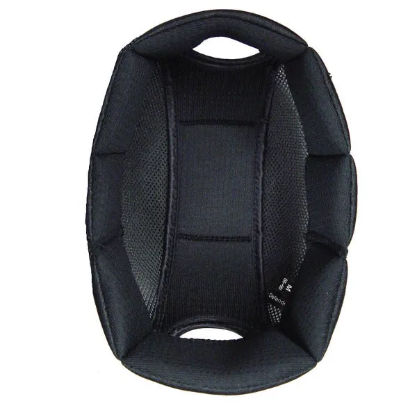 One K™ CCS MIPS Helmet Liners