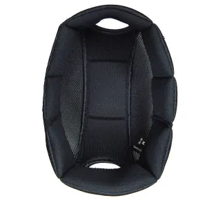 One K™ CCS MIPS Helmet Liners