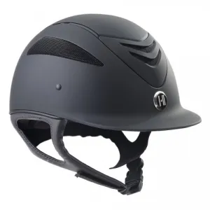 One K™ Defender Junior Fit Helmet