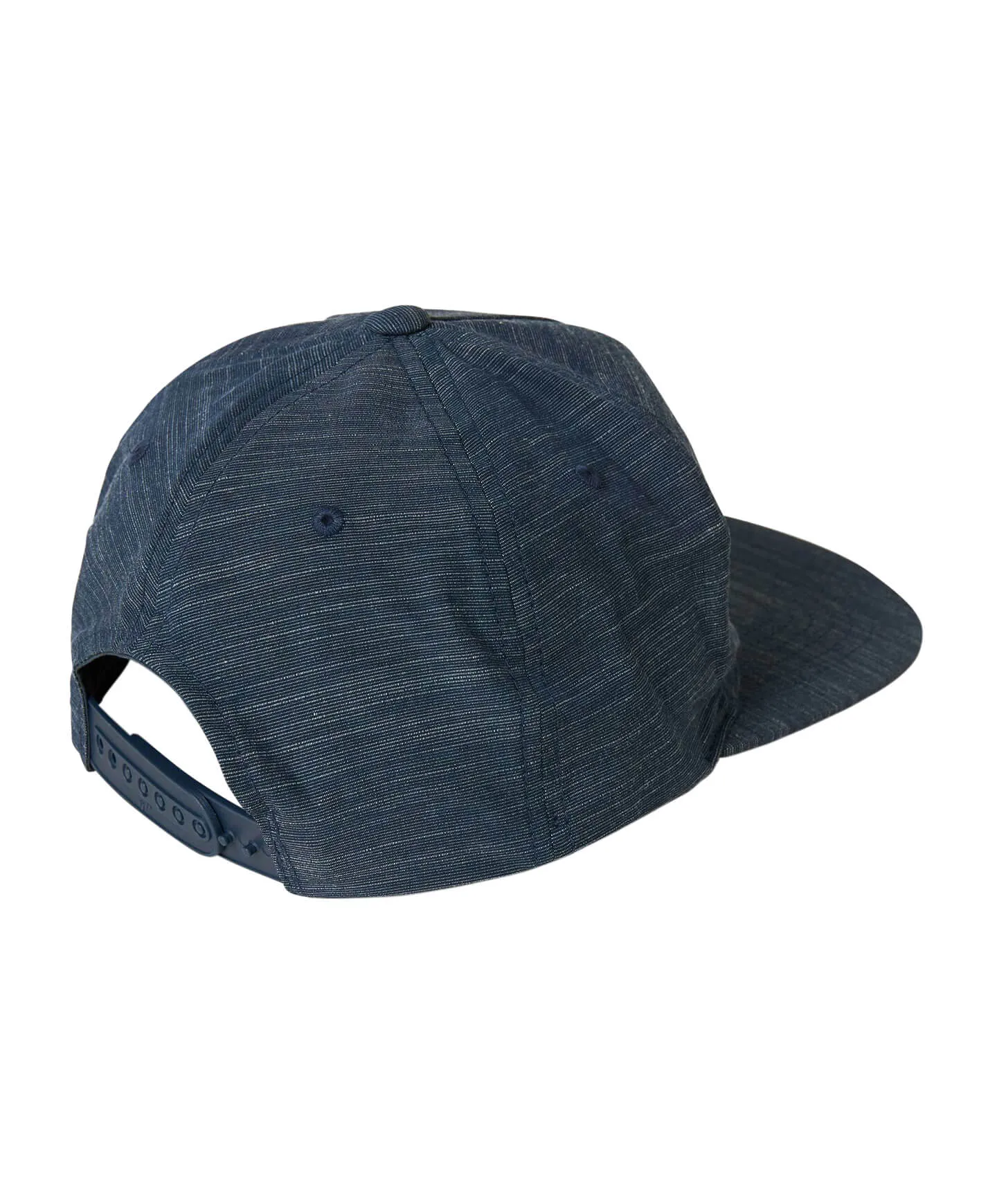 ONEILL Hybrid Snapback cap - Navy