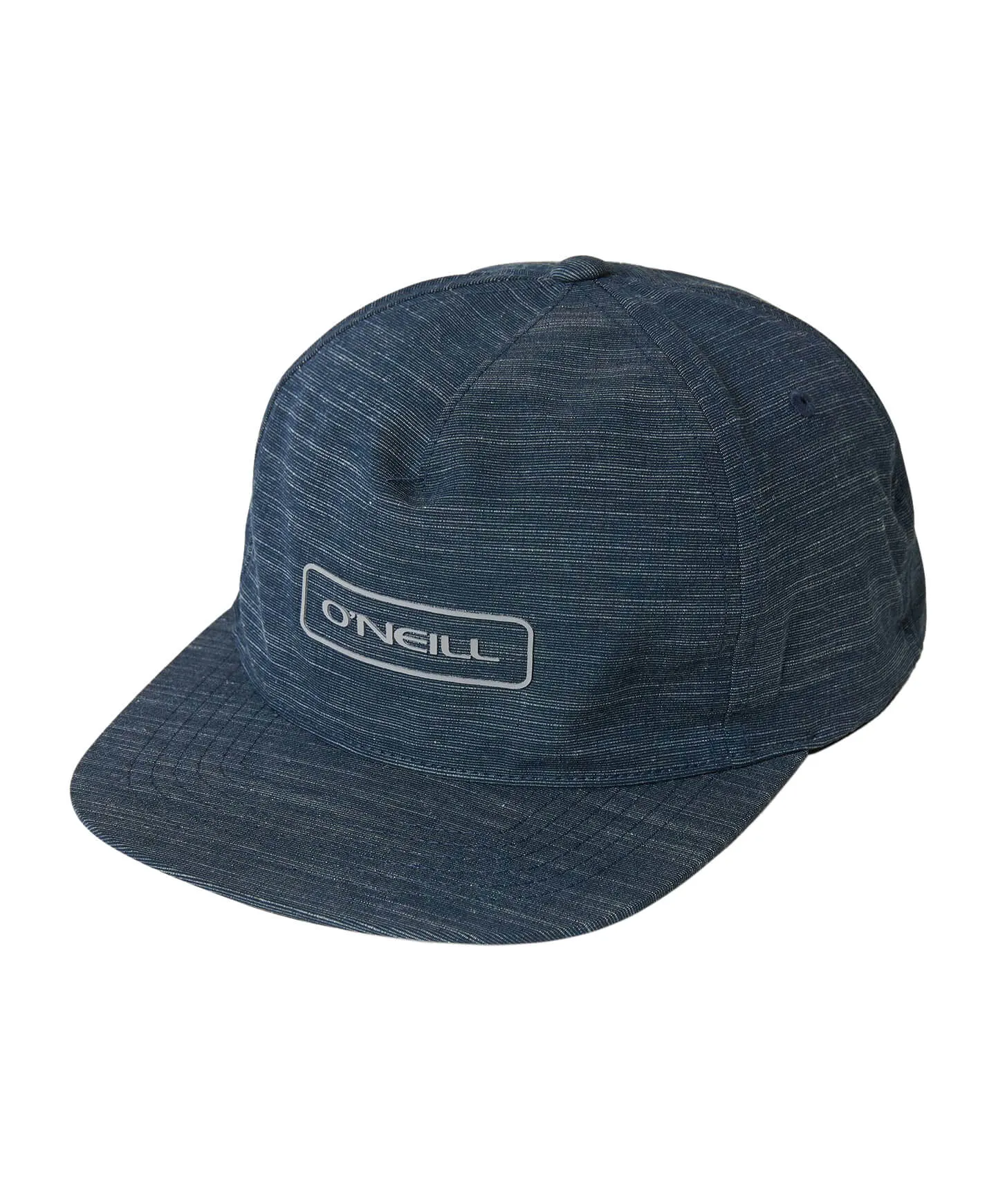 ONEILL Hybrid Snapback cap - Navy